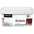 Primacol Decorative Decobase umývateľná maliarska farba, D21 Plum, 1 l