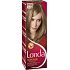 Londa Color Blend Technology farba na vlasy 16 stredne plavá