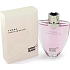 Montblanc Individuelle toaletná voda pre ženy 50 ml