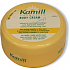 Kamill Cosmetics telový krém 200 ml