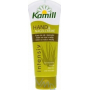 Kamill Intensive Aloe Vera krém na ruky a nechty 100 ml