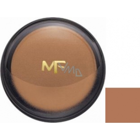 Max Factor Earth Spirits Eye Shadow očné tiene 108 Inca Bronz 12 g