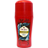 Old Spice Hawkridge guličkový dezodorant roll-on pre mužov 50 ml