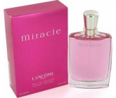 Lancome Miracle toaletná voda pre ženy 100 ml