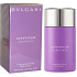 Bvlgari Omnia Amethyste telové mlieko pre ženy 200 ml