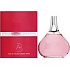 Antonio Banderas Spirit Woman toaletná voda 30 ml