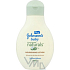 Johnsons Baby Soothing Naturals Vysoko hydratačný umývací gél na suchú pokožku 250 ml