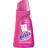 Vanish Oxi Action Liquid tekutý odstraňovač škvŕn 1 l