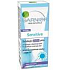 Garnier Skin Naturals Sensitive upokojujúci nočná starostlivosť 50 ml