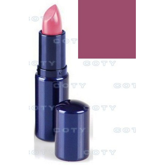 Miss Sporty Perfect Colour Lipstick rúž 174 3,2 g