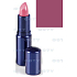 Miss Sporty Perfect Colour Lipstick rúž 174 3,2 g