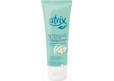 Atrix Intenzívny ochranný krém na ruky 100 ml tuba