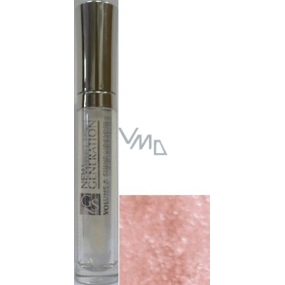 Gabriella salva New Generation Lip Gloss lesk na pery č. 2 5 ml