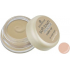 Essence Soft Touch Mousse make-up 01 Matt Sand 16 g