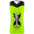 Axe Anti-hangover sprchový gél pre mužov 250 ml