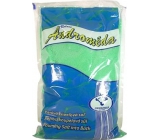Relaxa Androméda Aloe Vera soľ do kúpeľa 1 kg