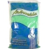 Relaxa Androméda Aloe Vera soľ do kúpeľa 1 kg