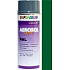 Dupli Color Aerosol Art farba sprej Ral 6005 zelená 400 ml