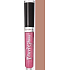 Rimmel London Vinyl Gloss lesk na pery 740 5 ml