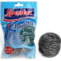 Spontex Jumbo nerez drôtenka veľká 1 kus 40 g