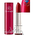 Dermacol Longlasting Lipstick rúž 07 4,8 g