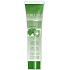 Sebillona ProtectionCream 100 ml olivový krém na ruky
