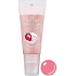 Essence Glossy Lipbalm balzam na pery 12 odtieň 8,5 ml