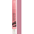 Rimmel London Lasting Finish 1000 Kisses lesk na pery 210 Everlasting Mauve 4 ml