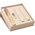 Burberry Body Eau de Parfum parfumovaná voda 85 ml + telové mlieko 2 x 100 ml + miniatúra 4,5 ml, darčeková sada