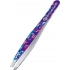 Essence Eyebrow Tweezer pinzeta na obočie 1 kus