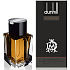 Dunhill Custom toaletná voda pre mužov 100 ml