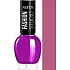 Astor Fashion Studio lak na nechty 232 Soft Violet 6 ml