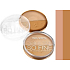 Miss Sporty Ohh! Tan So Fine Bronzing Powder púder 001 I Am Blonde 6,2 g