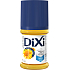 Dixi vlasový olej na svetlé vlasy, 60 ml