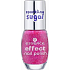 Essence Effect Nail Polish lak na nechty 09 Hey Mister Sandman 10 ml