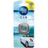 Ambi Pur Car Ocean Mist osviežovač vzduchu do auta 2 ml