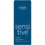 Ziaja Sensitive Skin spevňujúci nočný krém redukujúci podráždenie 50 ml