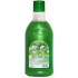 Elegance Kiwi tekuté mydlo 2 l