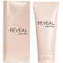 Calvin Klein Reveal telové mlieko pre ženy 200 ml