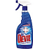 Dr. Devil Hygienic univerzálny čistiaci prostriedok 750 ml rozprašovač