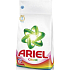 Ariel Color prací prášok na farebnú bielizeň 70 dávok 4,9 kg