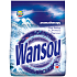Wansou Mountain univerzálny prací prášok 20 dávok 1,4 kg