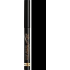 Astor 24h Perfect Stay Precision Eyeliner Pen očné linky vo fixu 001 Black 3 ml