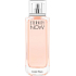 Calvin Klein Eternity Now toaletná voda pre ženy 100 ml