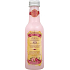 Bohemia Gifts Rosarium s extraktmi z šípok a kvetov ruže krémový sprchový gél 200 ml