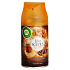 Air Wick FreshMatic Citrusy a sviatočné korenia náhradná náplň 250 ml