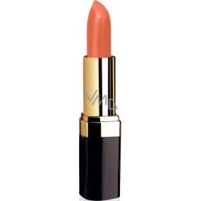 Golden Rose Lipstick rúž 91 4,5 g