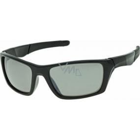 Fx Line Slnečné okuliare 067208