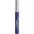 LEMAX 3D Colour Volume & Long riasenka stredne modrá 14 ml