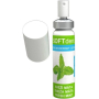 Soft Dent Svieža mäta ústny deodorant 20 ml
